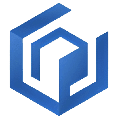 Nabyrtoix market data analysis