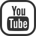 financial analysis algorithms