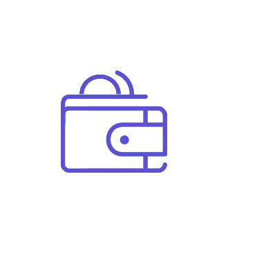 Nabyrtoix AI based trading