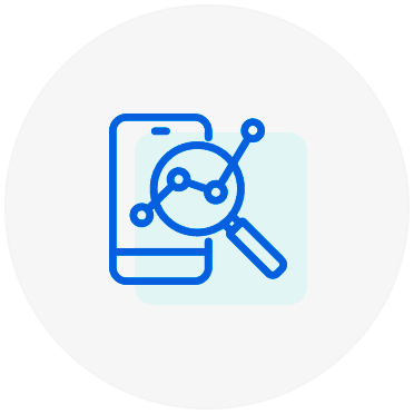 Nabyrtoix capital analysis system