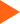 Nabyrtoix financial data analysis
