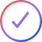 Nabyrtoix trading data system