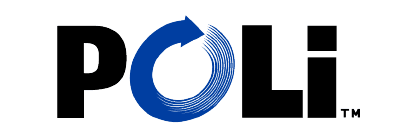 Nabyrtoix investment strategy tools